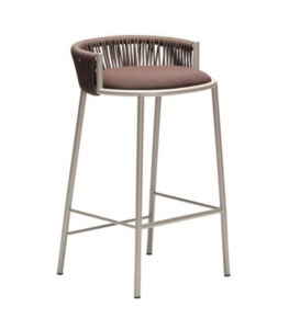ROPE CHAIR(RC-77)
