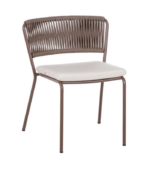 ROPE CHAIR ( RC-04 )