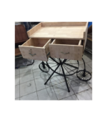 Cycle Counter