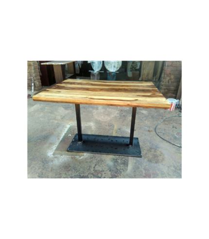 TABLE(CB-04)