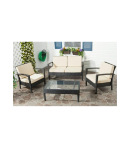 SOFA SET (D-26)