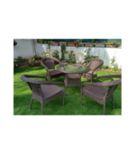Table And Chair Set