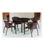 Table And Chair Set