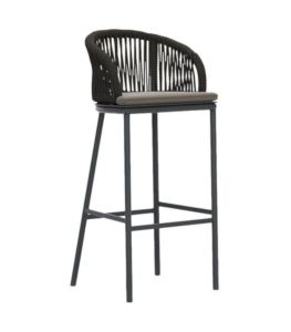Rope Chair