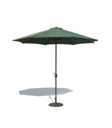 Garden Umbrella