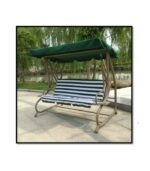 Outdoor Swings Steel