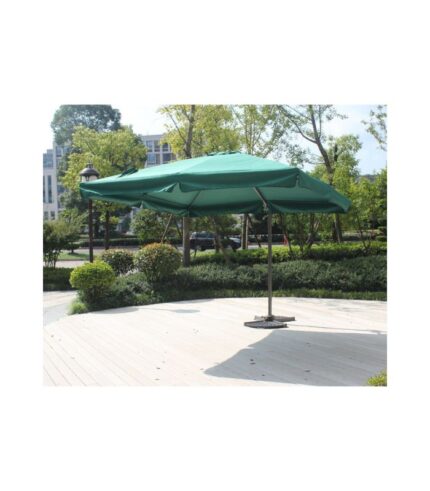 Outdoor Awnings