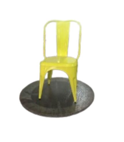 Cello Chair