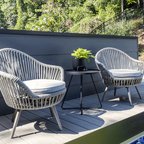 Outdoor Furniture in Delhi